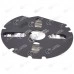 Arc recuperator drujba Stihl 361, 261, 271, 291, 311, 341, 362, 391, 441 (Pejo) 